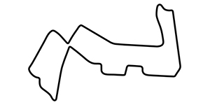 Singaporei F1 Grand Prix Circuit