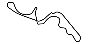 Suzuki F1 Grand Prix Circuit