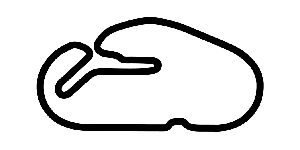 IMSA Daytona International Speedway