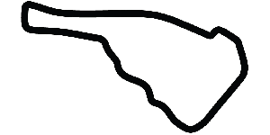 IMSA Michelin Raceway Road Atlanta