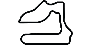 IMSA Sebring International Raceway