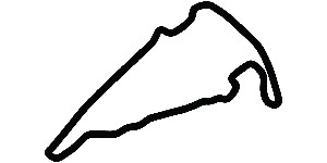 IMSA VIRginia International Raceway