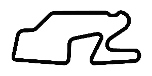 IMSA Watkins Glen International