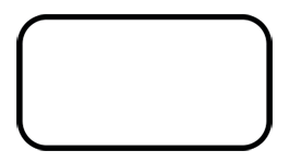 Indyanapolis Speedway IndyCar Grand Prix Circuit