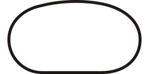 Iowa Speedway IndyCar Grand Prix Circuit