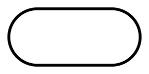 Milwaukee Mile IndyCar Grand Prix Circuit