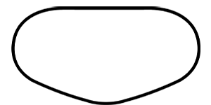 Nashville Superspeedway IndyCar Grand Prix Circuit