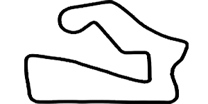 Road America IndyCar Grand Prix Circuit