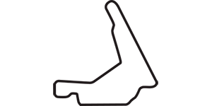 St. Petersburg IndyCar Grand Prix Circuit