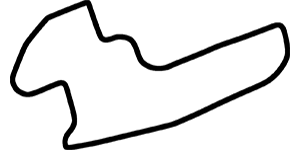 Toronto Street Circuit IndyCar Grand Prix